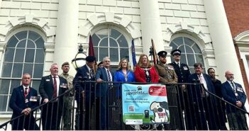 VE Day