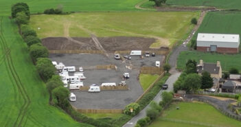 burtonwood