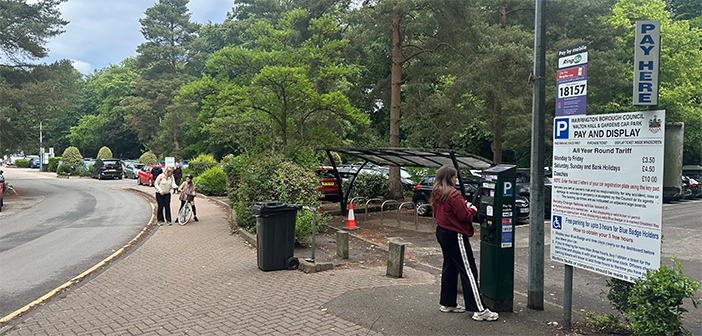 walton gardens