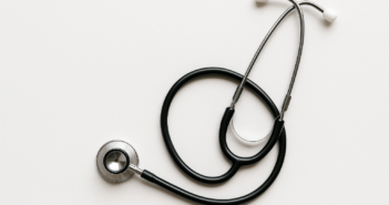 GP services