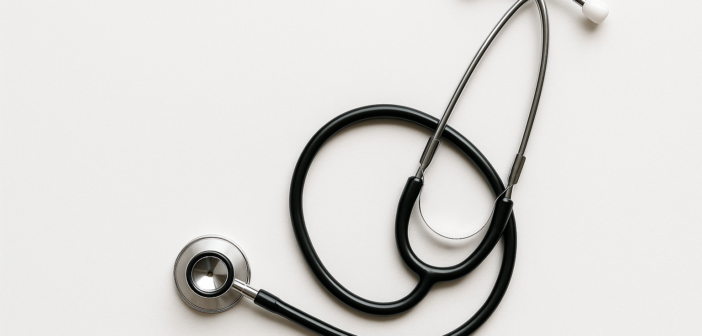GP services