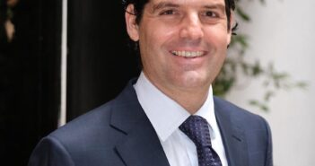 alejandro-betancourt