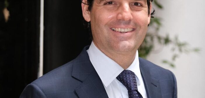 alejandro-betancourt