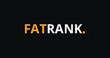 fatrank trades business