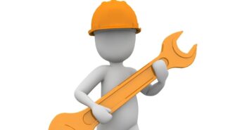 handyman