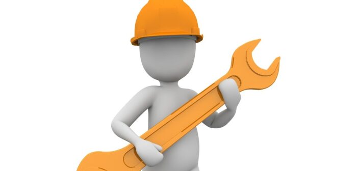 handyman
