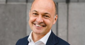 Werner lanthaler's data-driven approach to life science investment