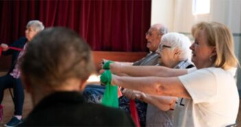 parkinson's