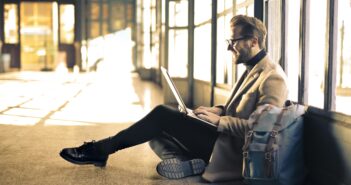 Business travel eSIM to travel to Turkey