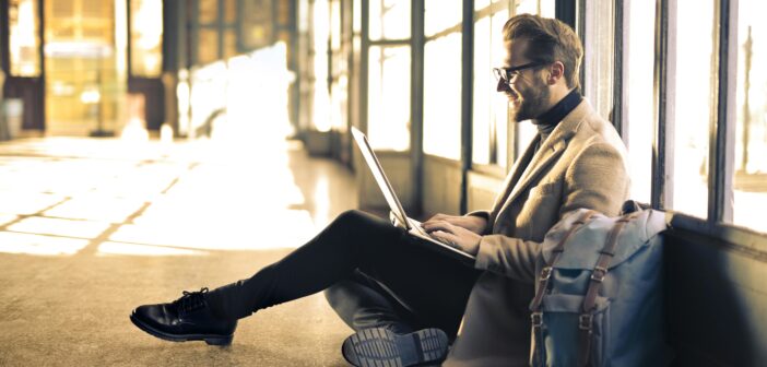 Business travel eSIM to travel to Turkey