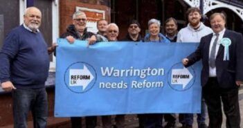 Reform UK