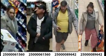shoplifters