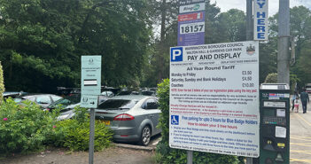 walton gardens