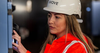 programme launched to help engineers