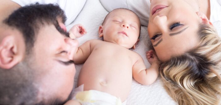parental leave