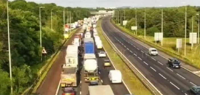 M62