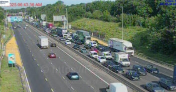 M62