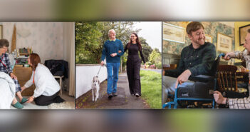 home care