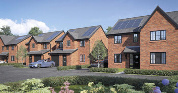 Winwick