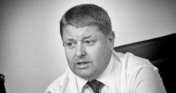 steve park