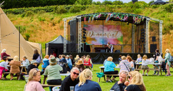 Womanifest