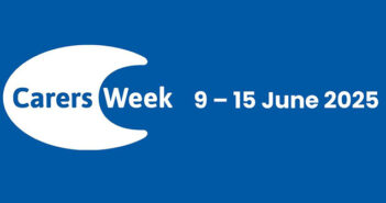 Events for carers