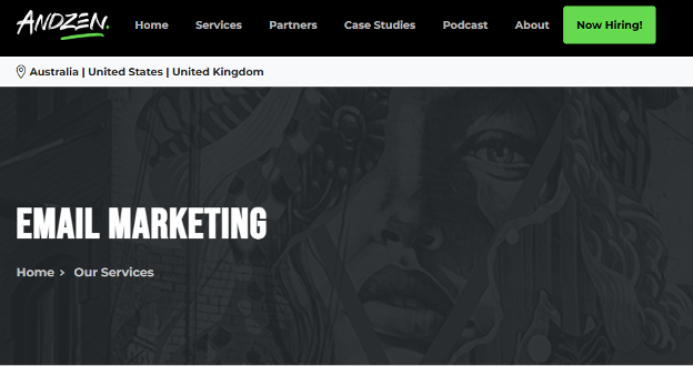marketing pic
