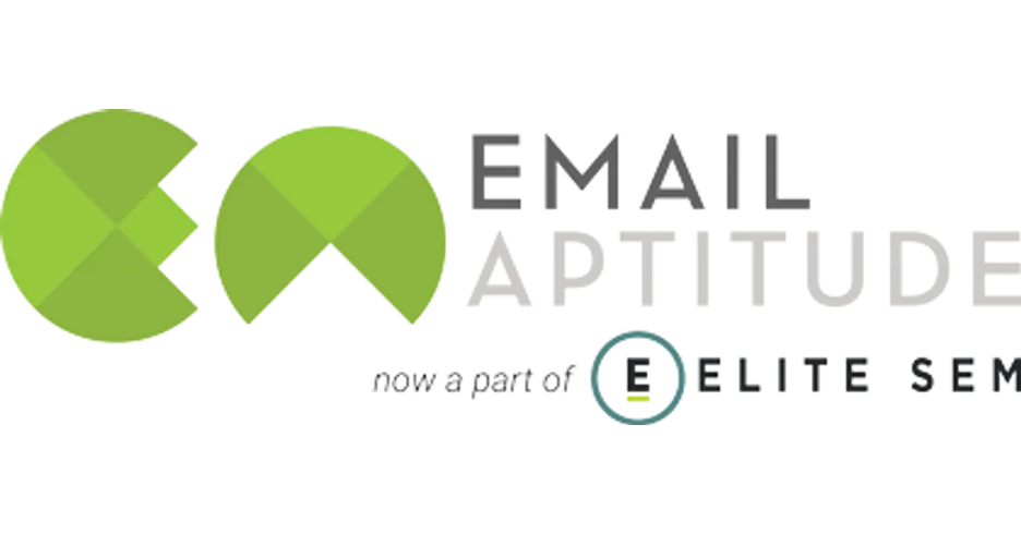 email aptitude