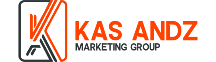 kas andz