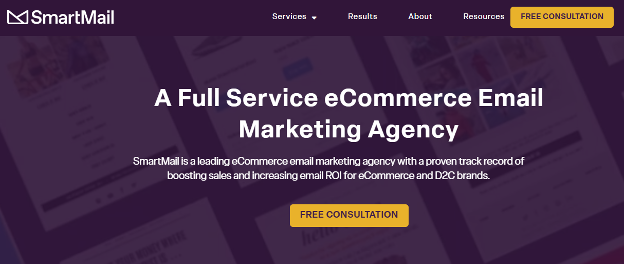 ecommerce