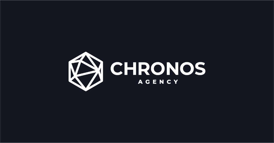 chronos agency