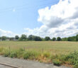 green belt