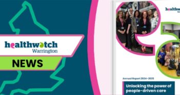 healthwatch