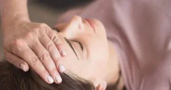 hypnotherapy
