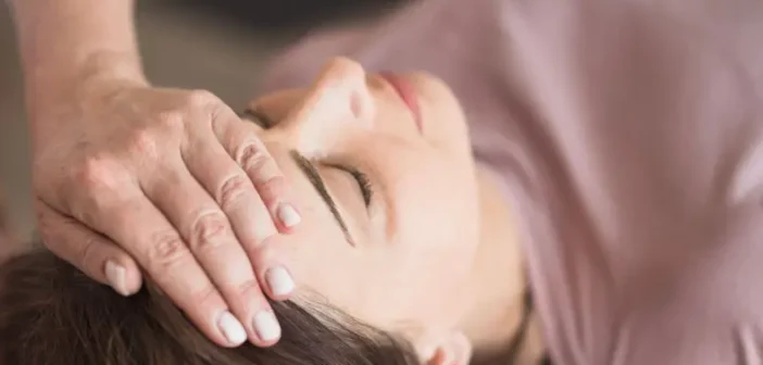 hypnotherapy
