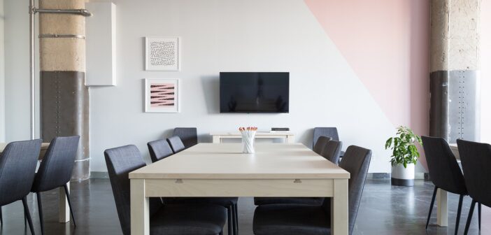 Expert tips for TV wall placement