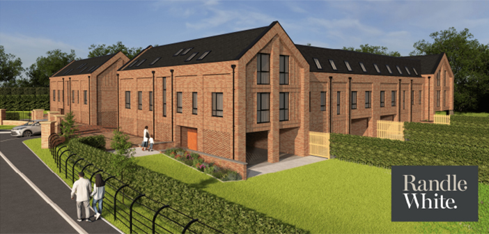 stables