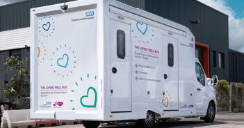 cervical screening