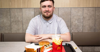 Luke Littler
