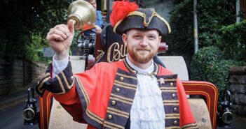 lymm transport day
