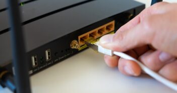 sky broadband deals