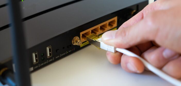 sky broadband deals