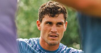 sam stone