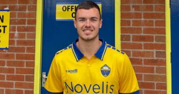 scott buttler