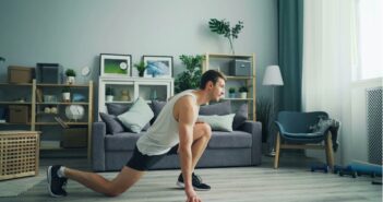 simple tips