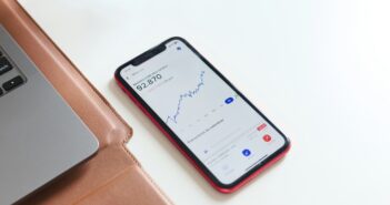 forex trading payment systems