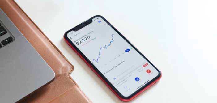 forex trading payment systems