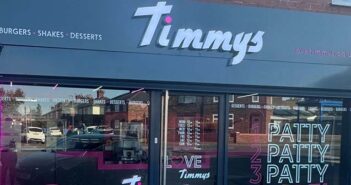 timmys