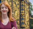 Charlotte Nichols MP