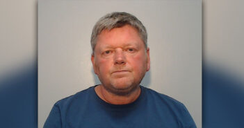 paedophile